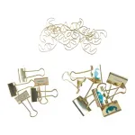 000000000075383452-UN-04