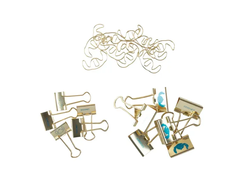 000000000075383452-UN-04