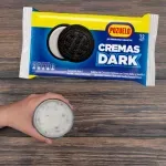 000000000075391998-UN-04