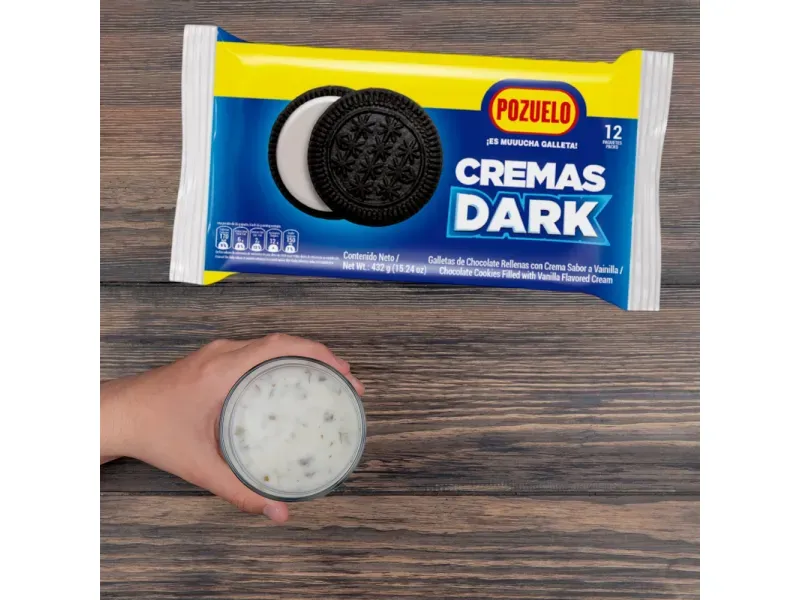 000000000075391998-UN-04