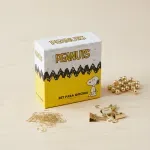 000000000075383412-UN-05