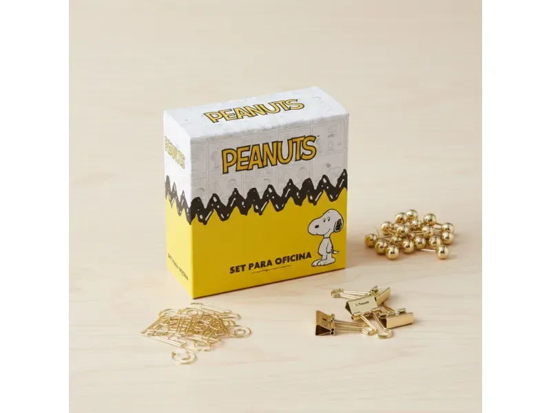 000000000075383412-UN-05