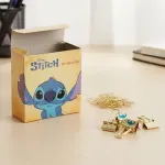 000000000075383452-UN-05