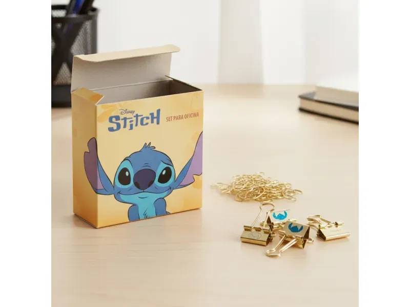 000000000075383452-UN-05