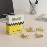 000000000075383412-UN-06