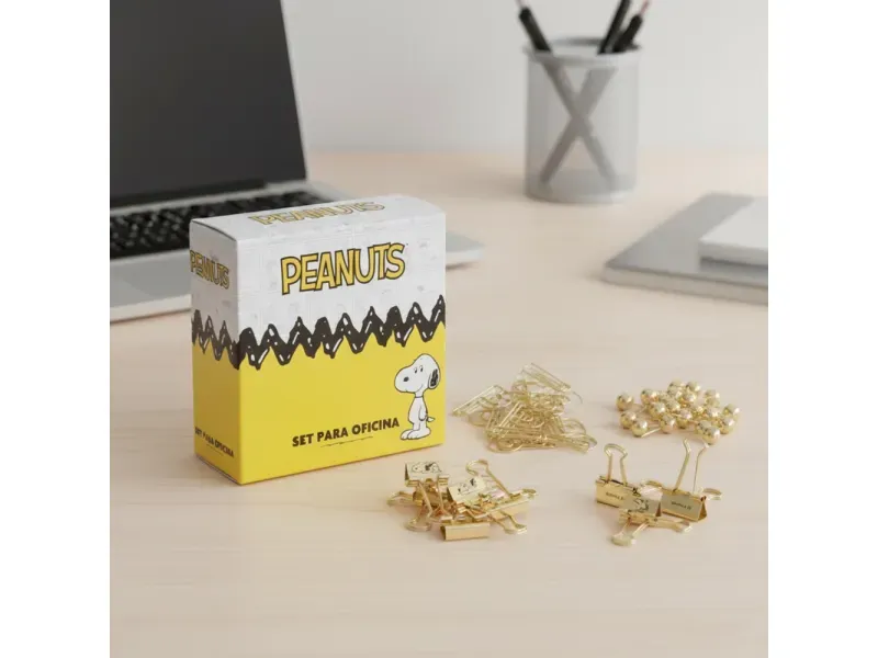 000000000075383412-UN-06