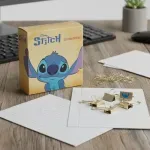 000000000075383452-UN-06