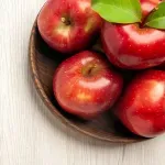 000000000075388969-UN-04