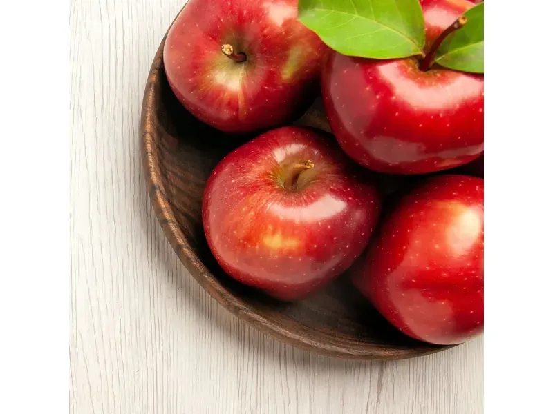 000000000075388969-UN-04