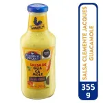 000000000075398458-UN-01