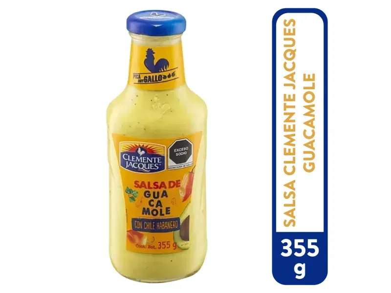 000000000075398458-UN-01