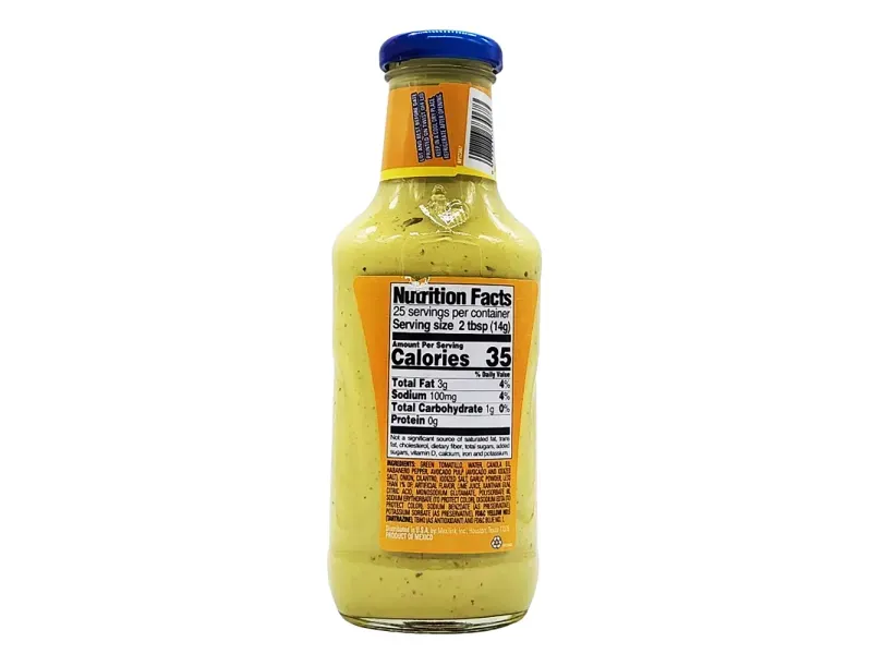 000000000075398458-UN-02