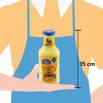 000000000075398458-UN-03