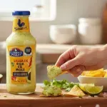 000000000075398458-UN-04