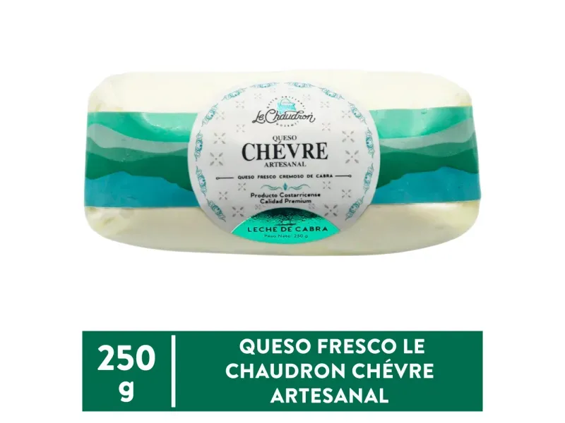 000000000075403547-UN-01