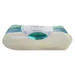 000000000075403547-UN-02