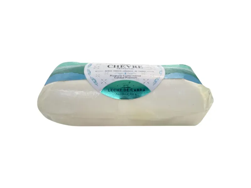 000000000075403547-UN-02