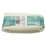 000000000075403547-UN-03