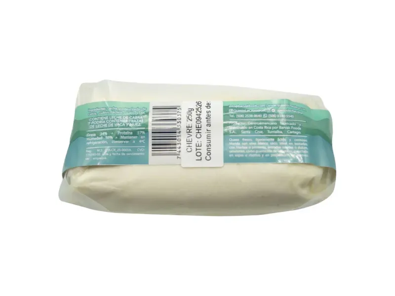 000000000075403547-UN-03