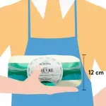 000000000075403547-UN-04