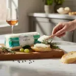 000000000075403547-UN-05