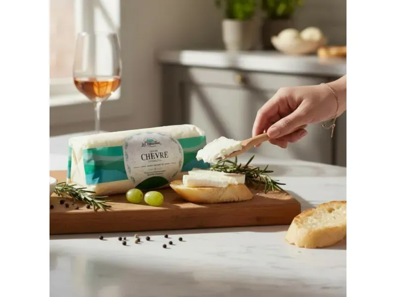 000000000075403547-UN-05