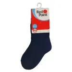 000000000075374160-UN-01