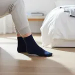 000000000075374160-UN-03