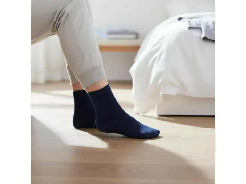 000000000075374160-UN-03