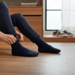 000000000075374160-UN-04