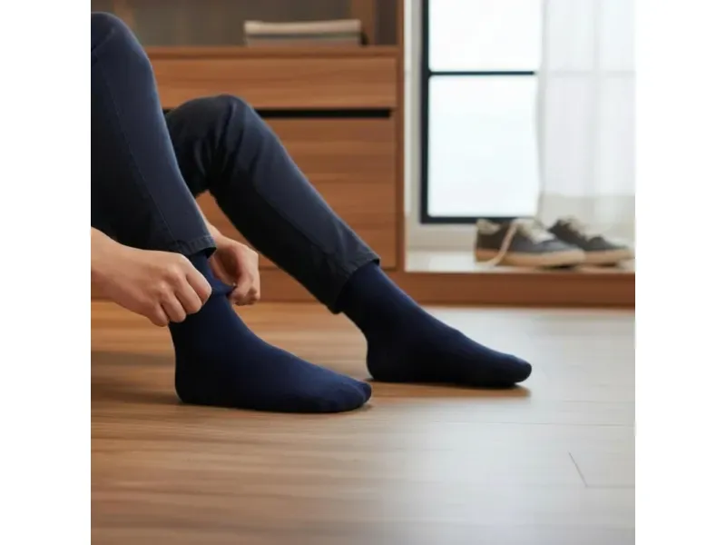 000000000075374160-UN-04