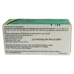 000000000075407546-UN-03