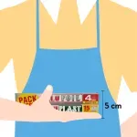 000000000075410088-UN-03