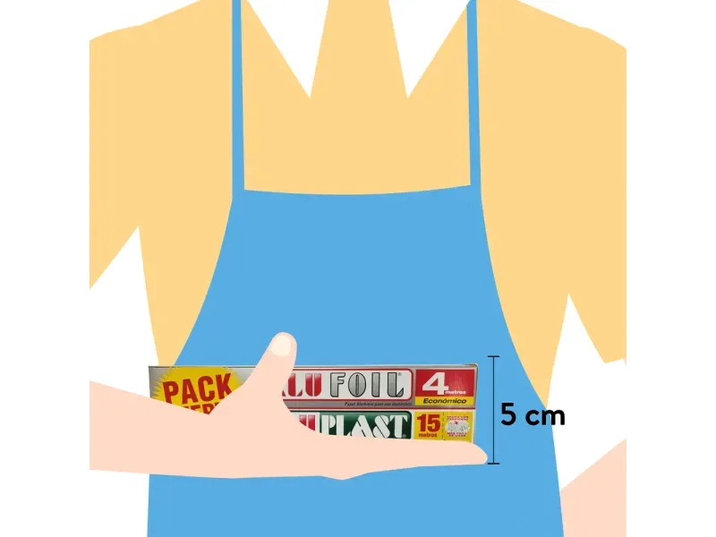 000000000075410088-UN-03