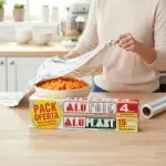 000000000075410088-UN-04