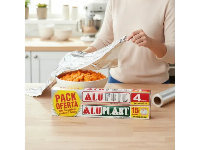 000000000075410088-UN-04