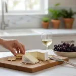 000000000075403546-UN-04