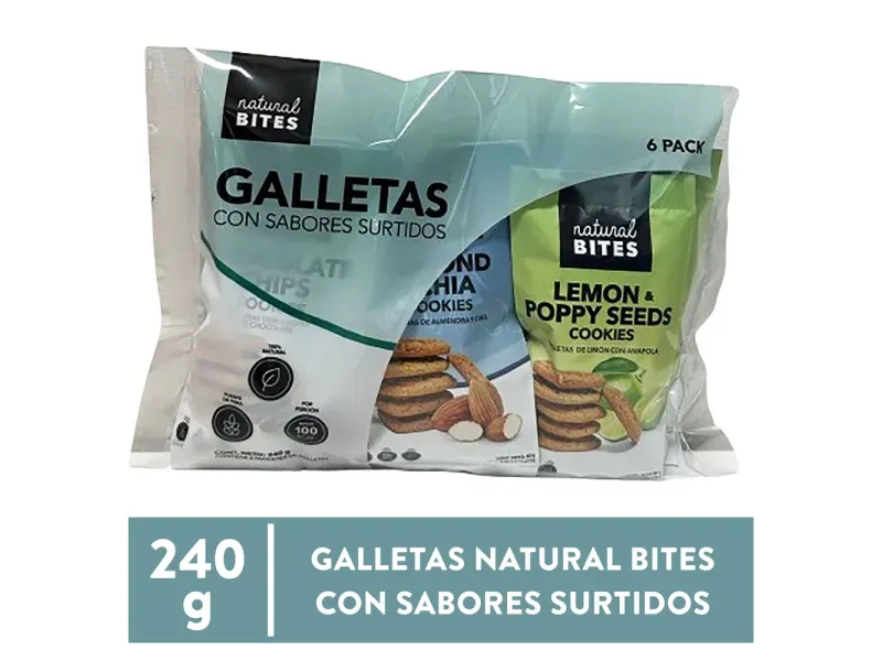 000000000075413281-UN-01