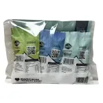 000000000075413281-UN-02