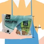 000000000075413281-UN-05