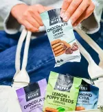 000000000075413281-UN-06