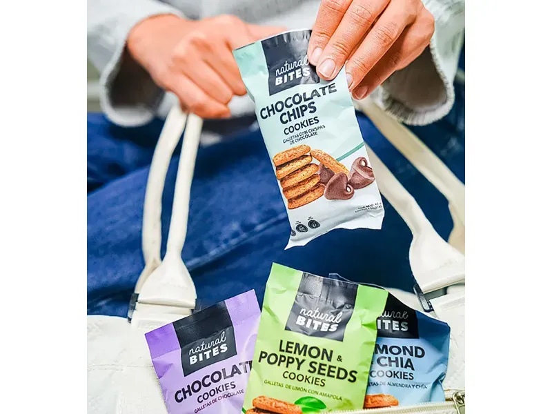 000000000075413281-UN-06