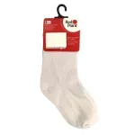 000000000075374159-UN-02