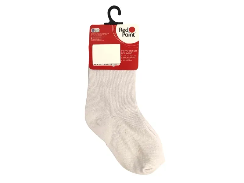 000000000075374159-UN-02