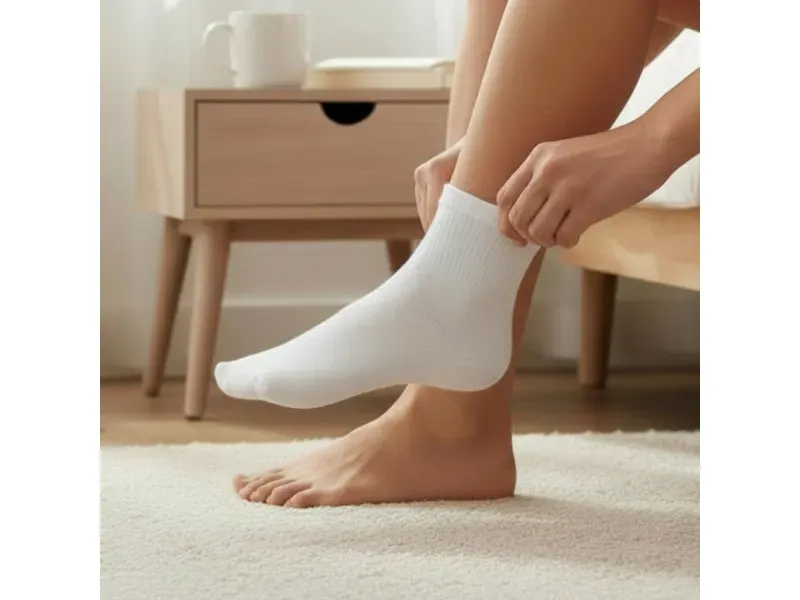 000000000075374159-UN-03