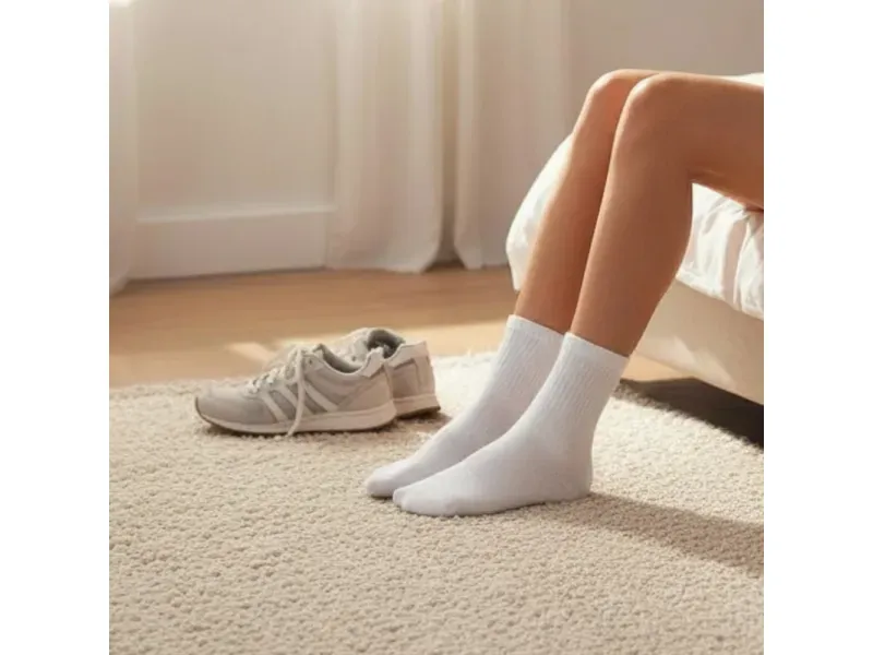 000000000075374159-UN-04