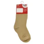 000000000075374158-UN-02