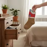 000000000075374158-UN-03