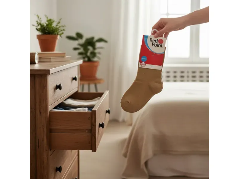 000000000075374158-UN-03