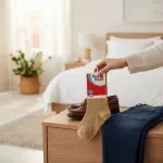 000000000075374158-UN-04